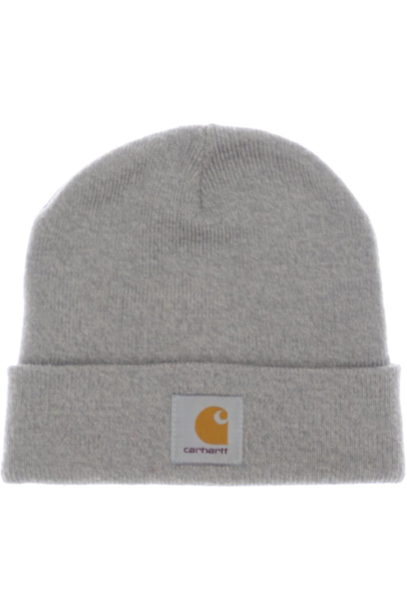 

Carhartt Damen Hut/Mütze, grau, Gr. uni