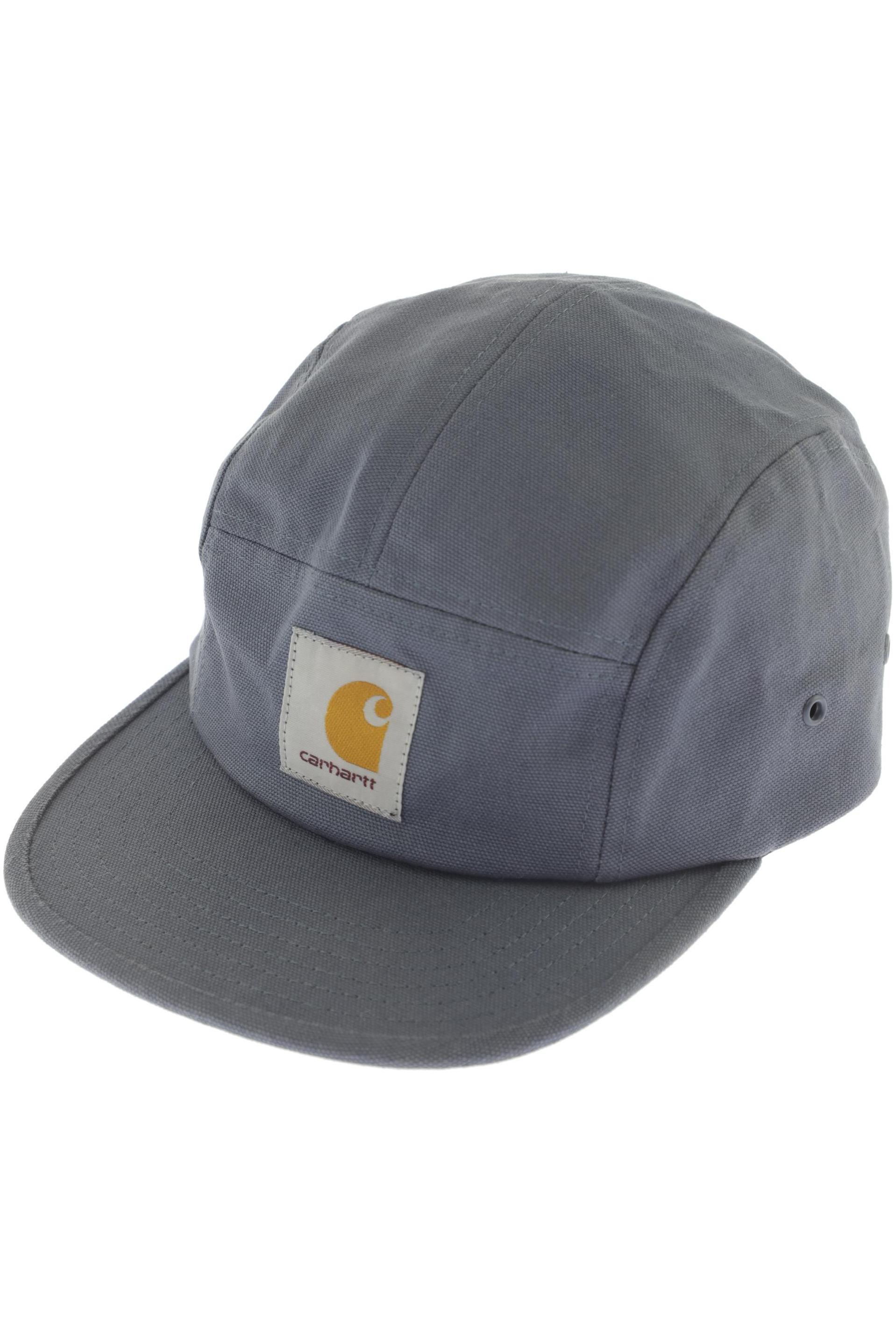 

Carhartt Damen Hut/Mütze, marineblau, Gr. uni