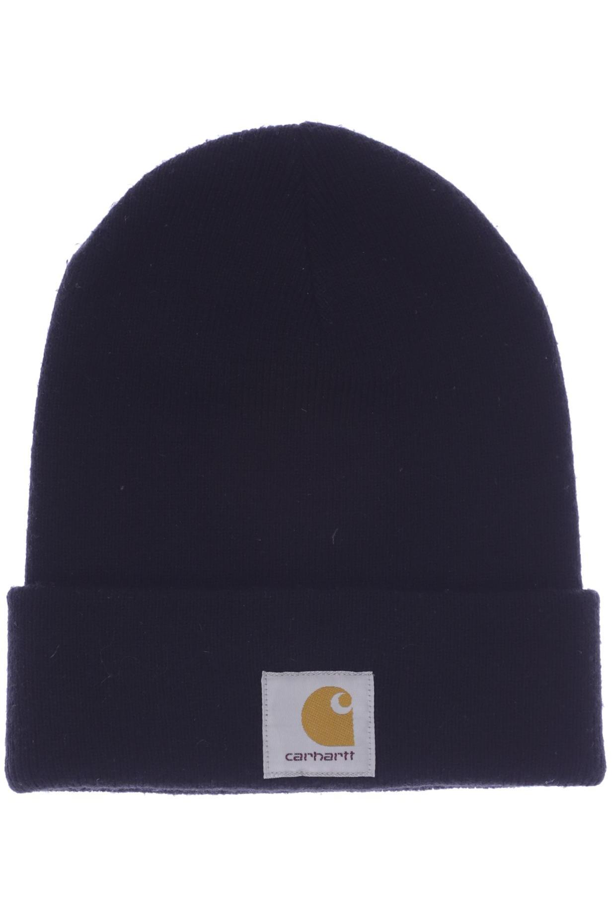 

Carhartt Damen Hut/Mütze, schwarz, Gr. uni