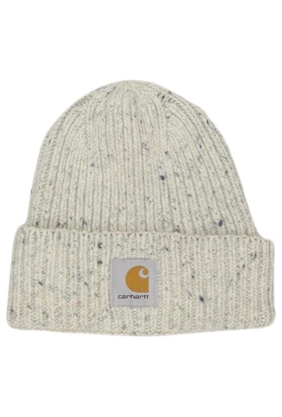 

Carhartt Damen Hut/Mütze, grau, Gr. uni