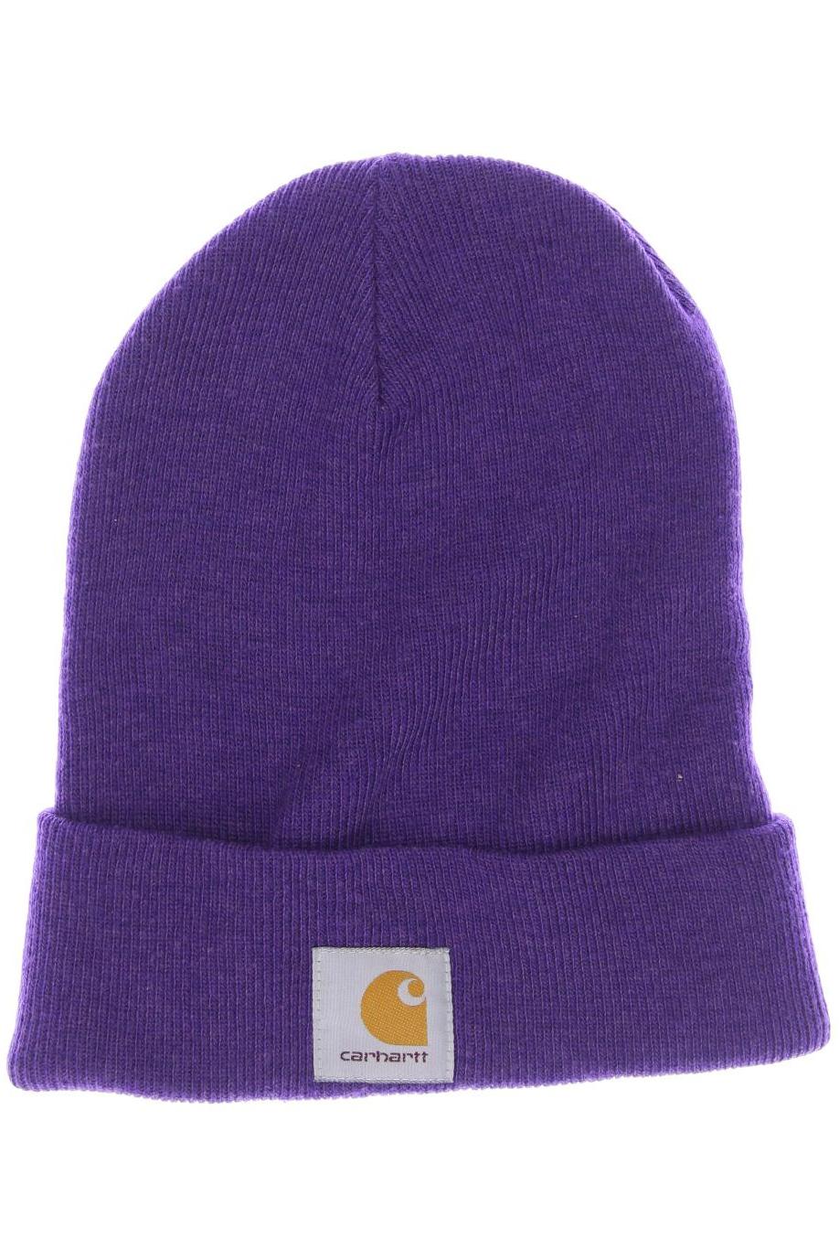 

Carhartt Damen Hut/Mütze, flieder