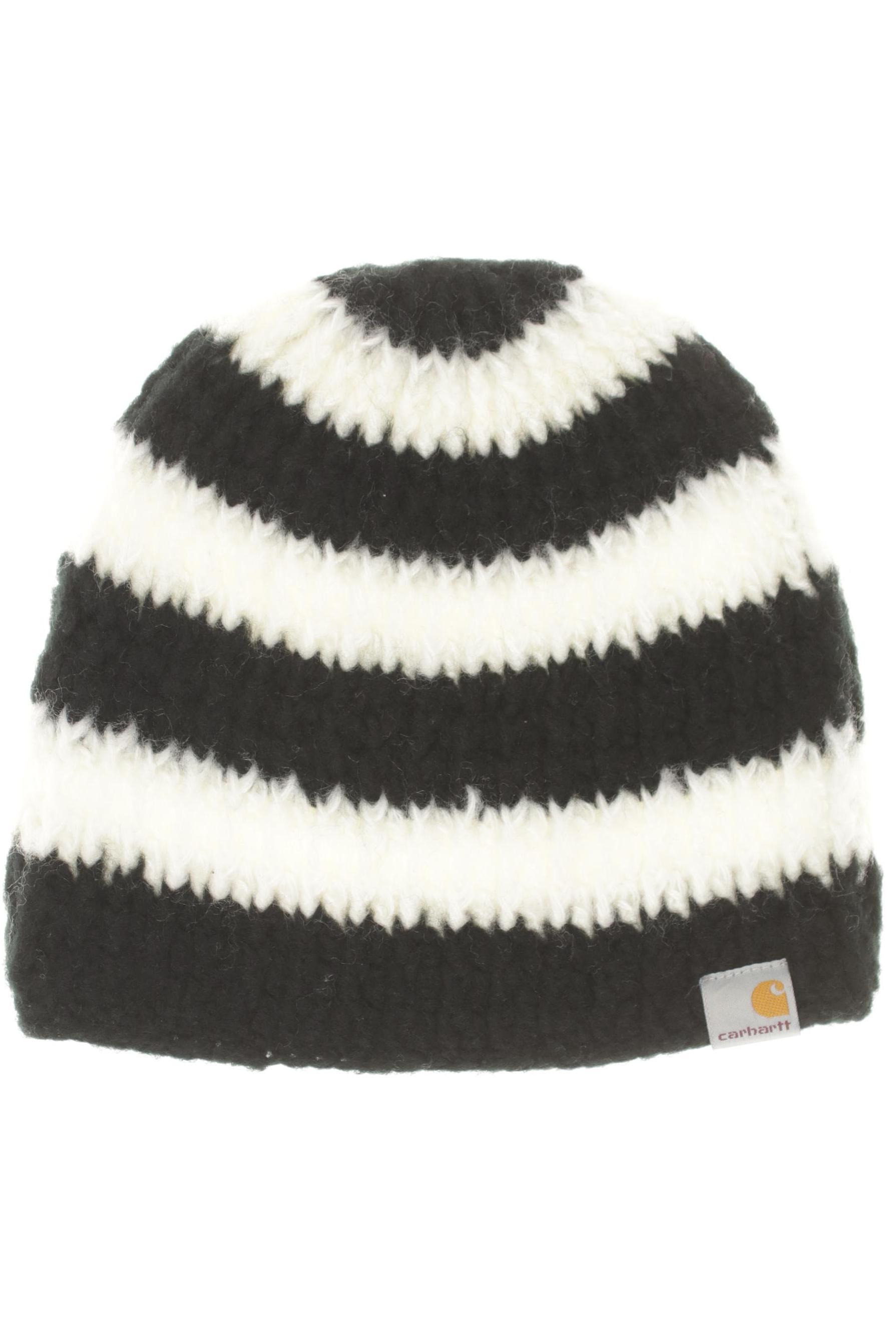 

Carhartt Damen Hut/Mütze, schwarz, Gr. uni