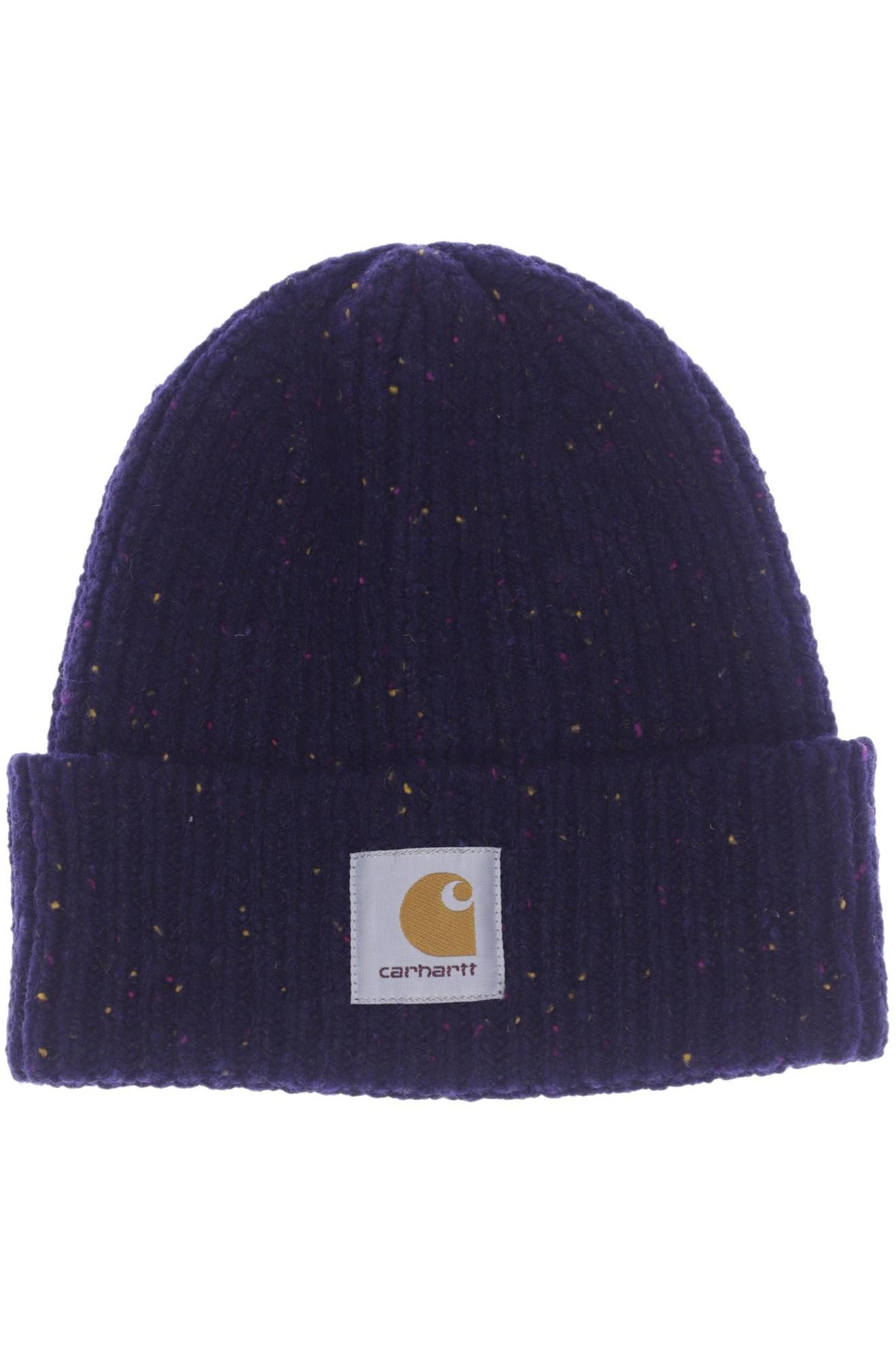 

Carhartt Damen Hut/Mütze, marineblau, Gr. uni