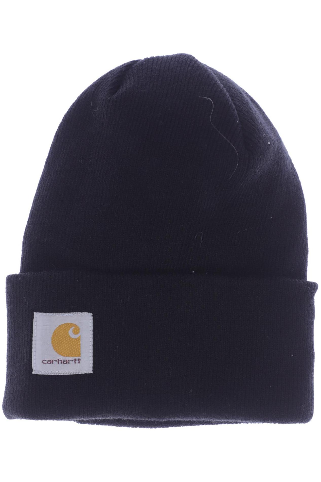 

Carhartt Damen Hut/Mütze, schwarz