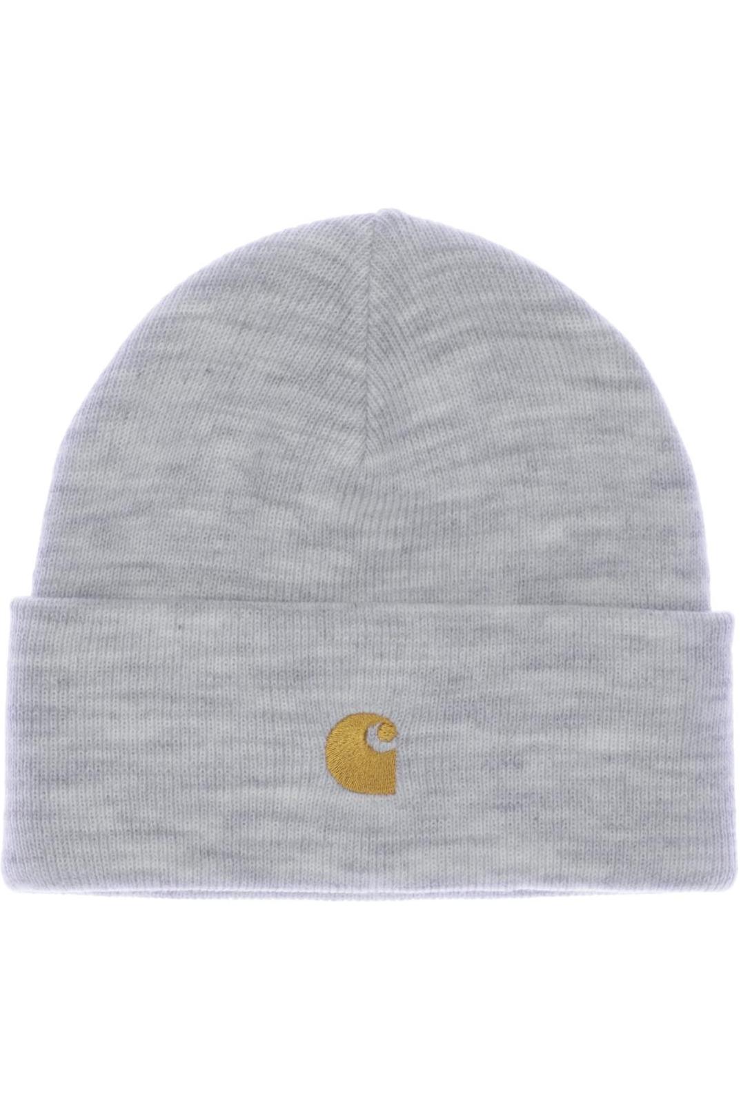 

Carhartt Damen Hut/Mütze, grau, Gr. uni