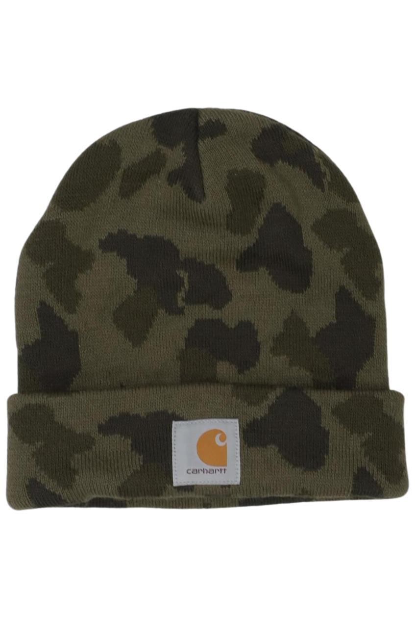 

Carhartt Damen Hut/Mütze, grün, Gr. uni