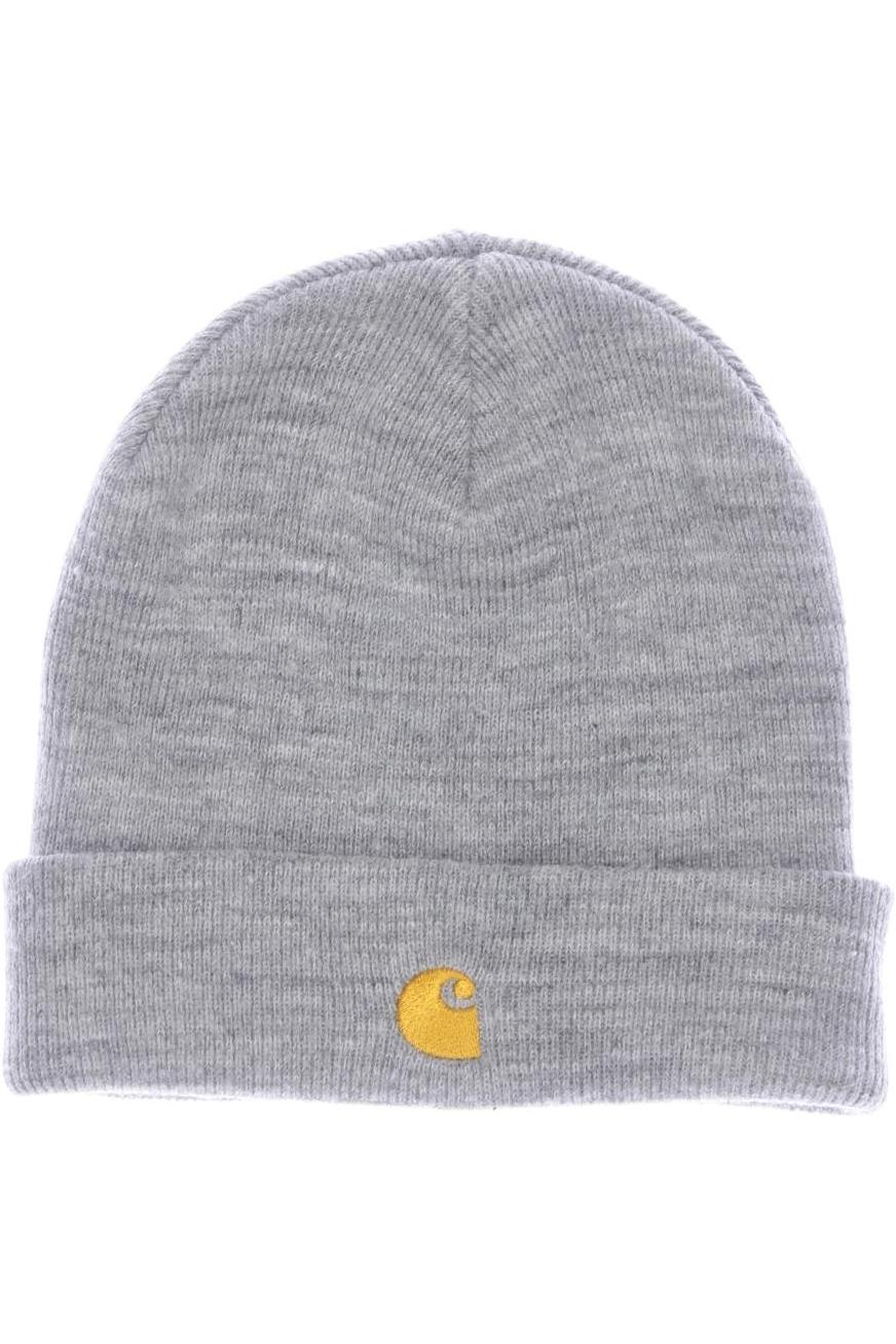 

Carhartt Damen Hut/Mütze, grau, Gr. uni