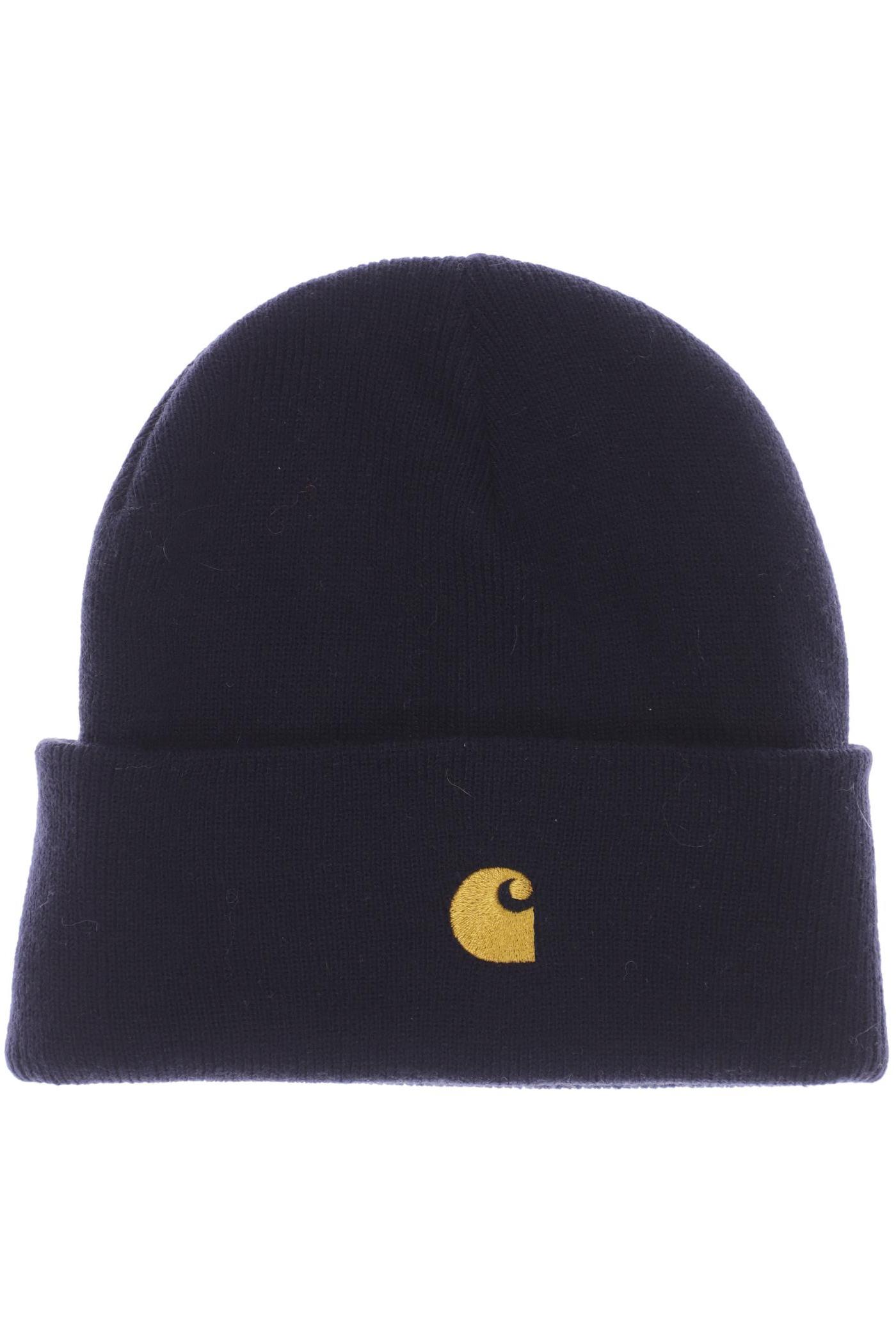 

Carhartt Damen Hut/Mütze, marineblau