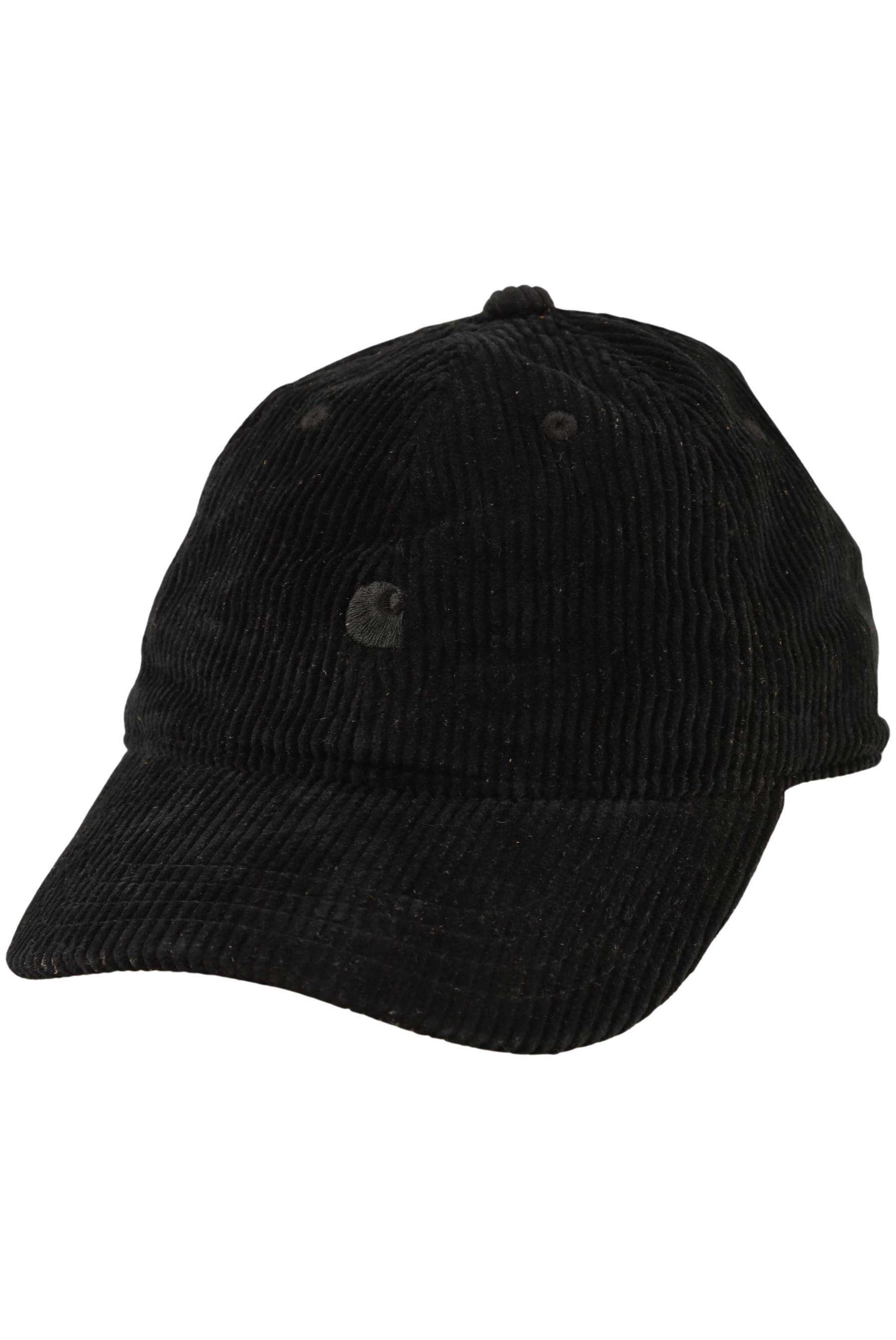 

Carhartt Damen Hut/Mütze, schwarz, Gr. uni
