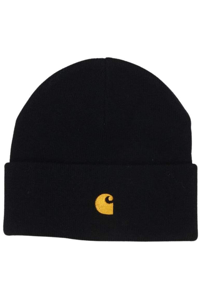 

Carhartt Damen Hut/Mütze, schwarz, Gr. uni