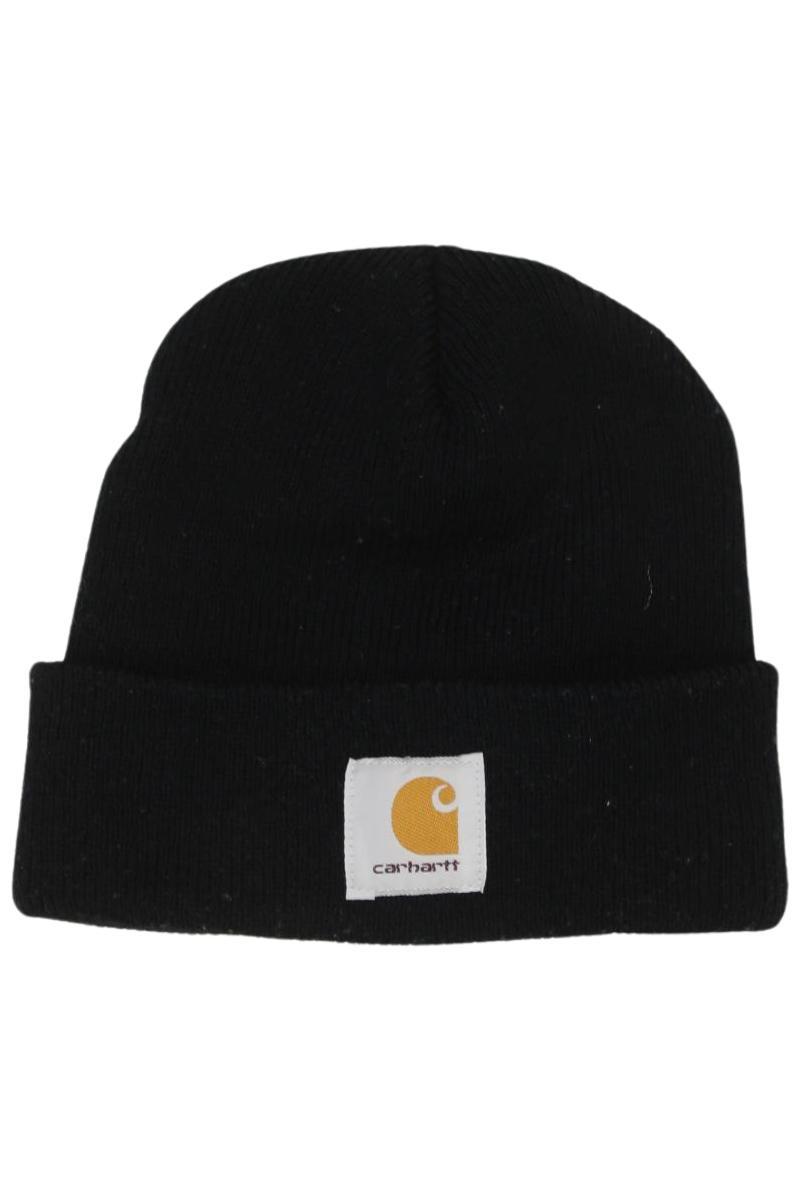 

Carhartt Damen Hut/Mütze, schwarz, Gr. uni