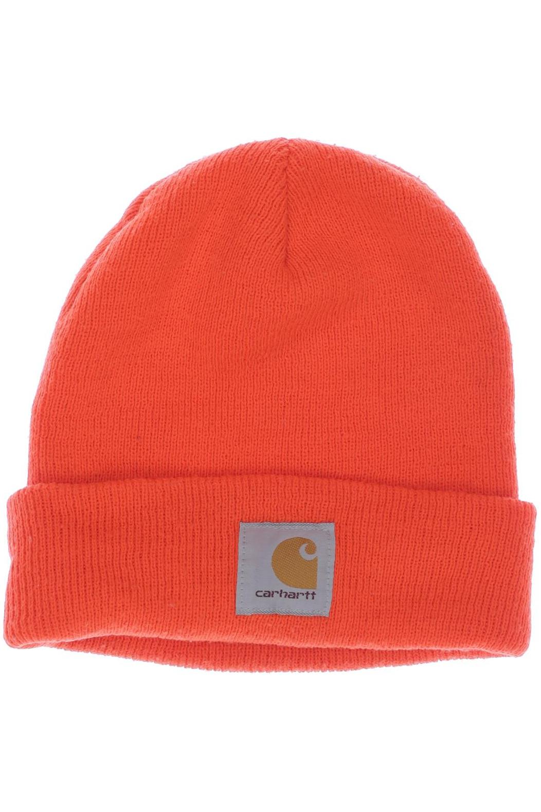 

Carhartt Damen Hut/Mütze, neon, Gr. uni