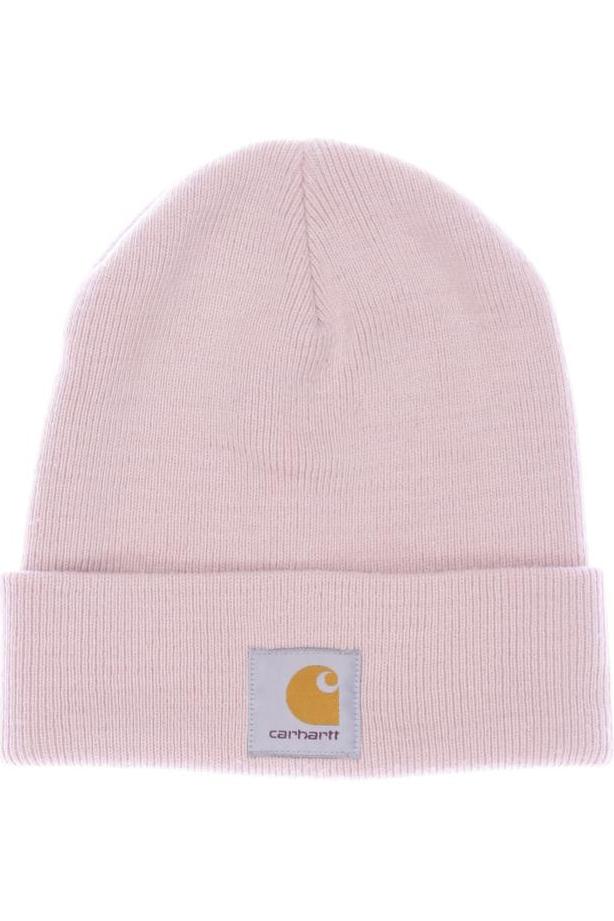 

Carhartt Damen Hut/Mütze, pink