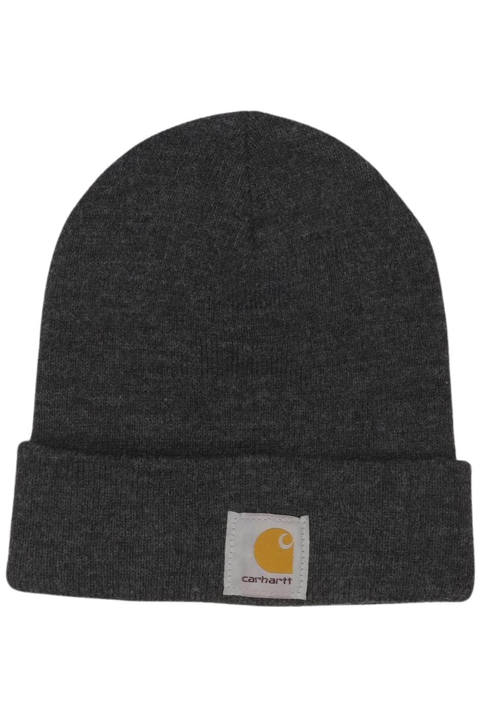 

Carhartt Damen Hut/Mütze, grau, Gr. uni