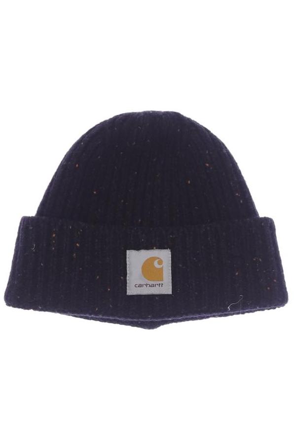 

Carhartt Damen Hut/Mütze, schwarz, Gr. uni