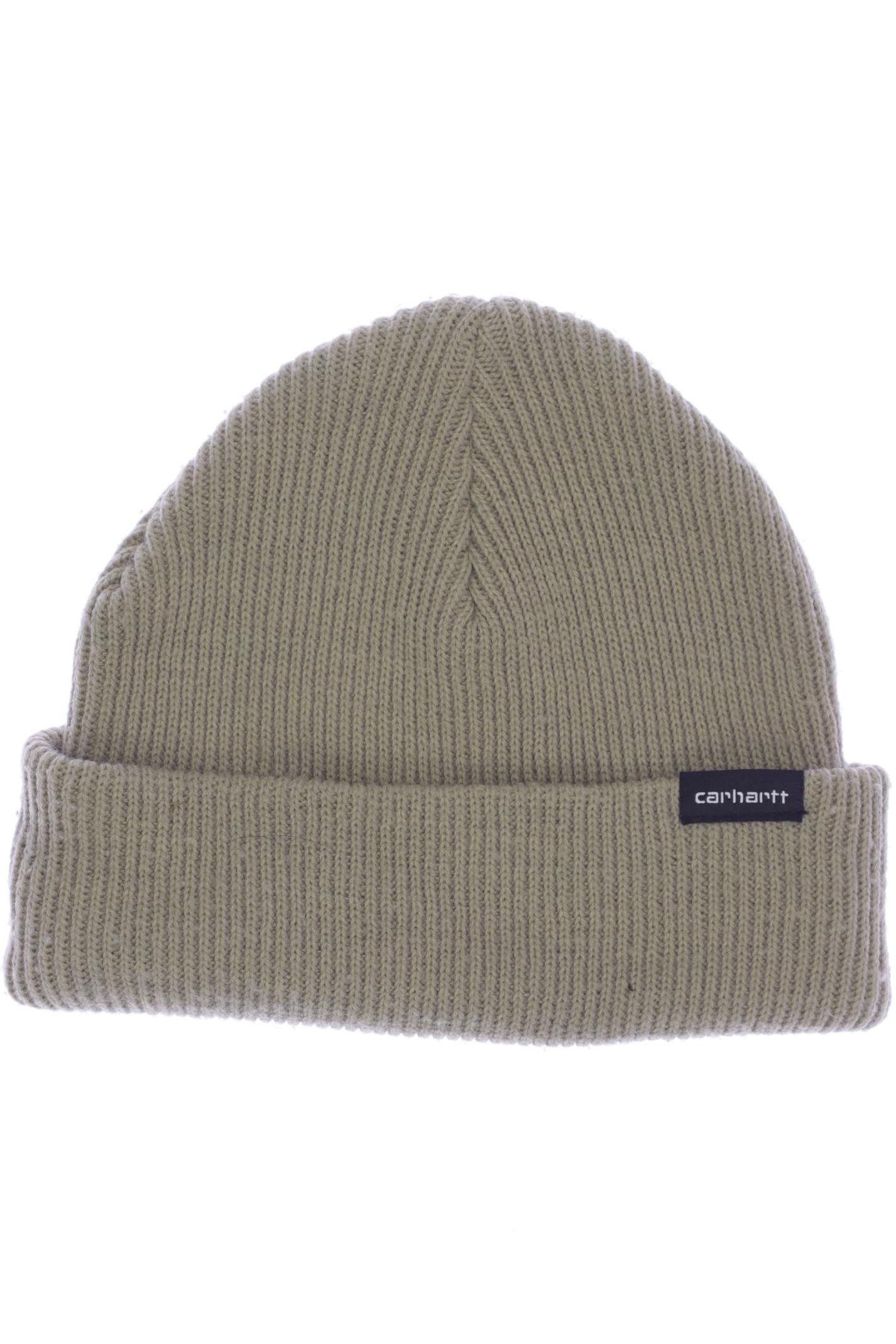 

Carhartt Damen Hut/Mütze, beige, Gr. uni
