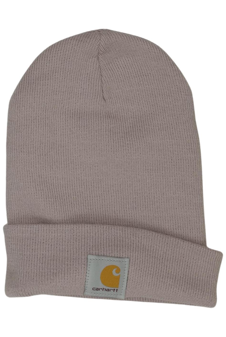 

Carhartt Damen Hut/Mütze, beige, Gr. uni