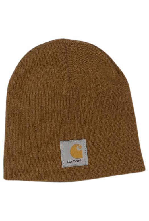 

Carhartt Damen Hut/Mütze, braun, Gr. uni