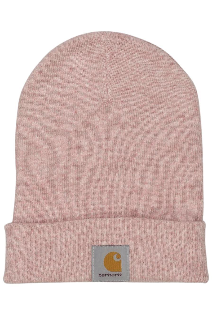 

Carhartt Damen Hut/Mütze, pink, Gr. uni