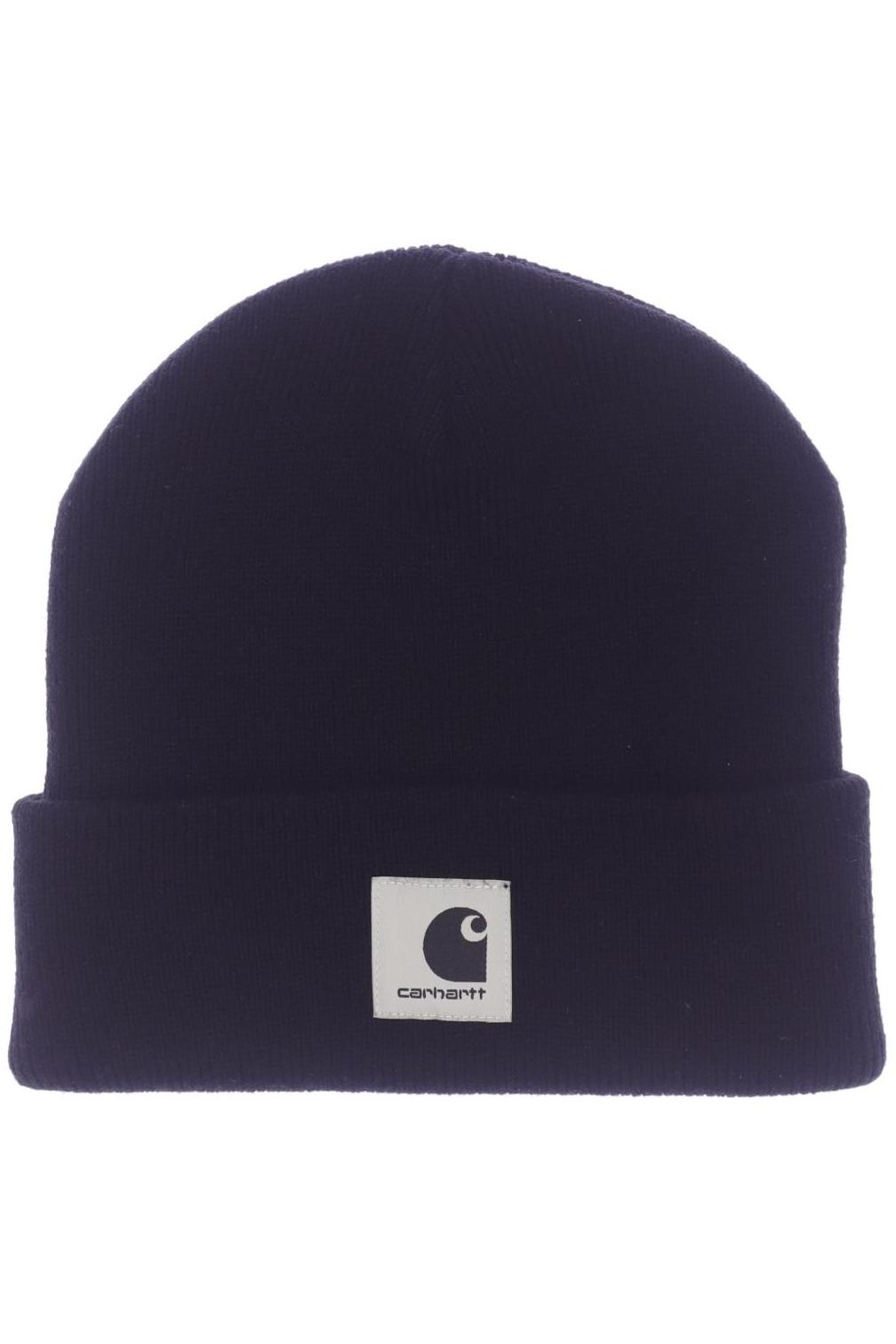 

Carhartt Damen Hut/Mütze, schwarz, Gr. uni