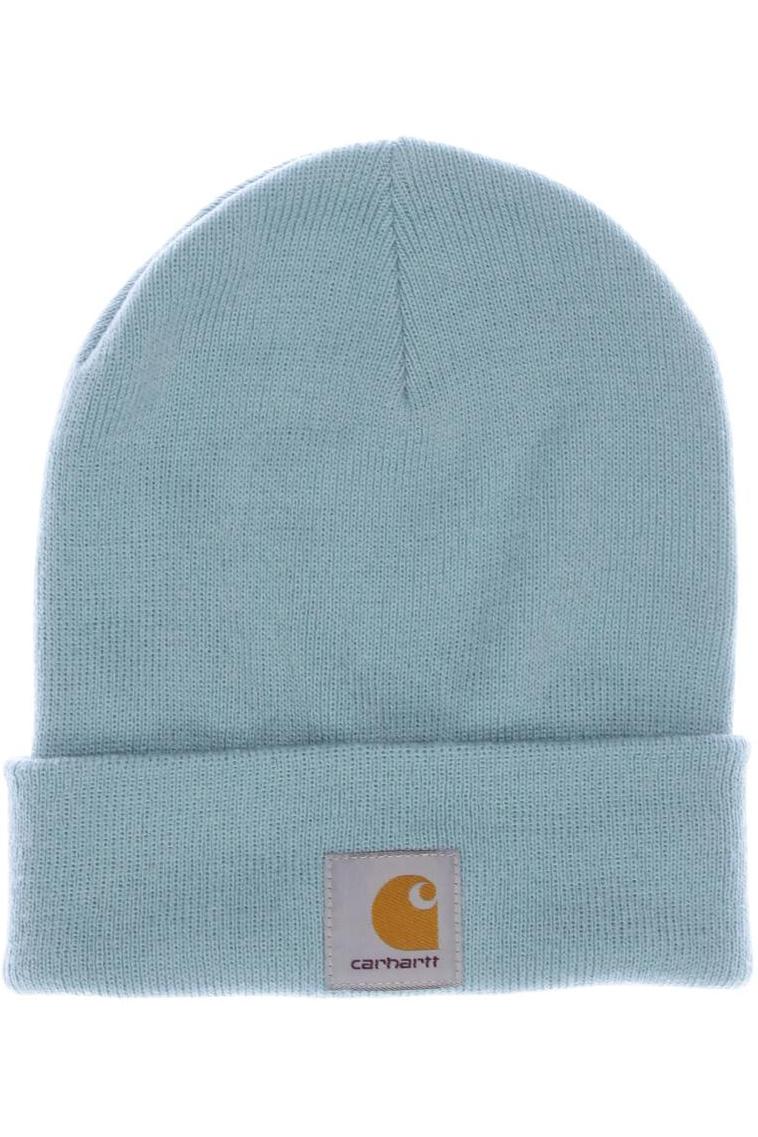 

Carhartt Damen Hut/Mütze, hellblau