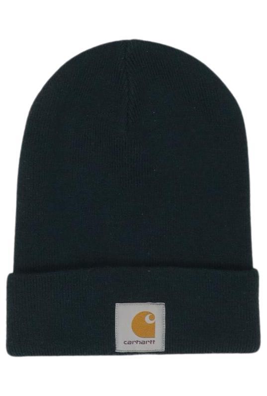 

Carhartt Damen Hut/Mütze, grün, Gr. uni