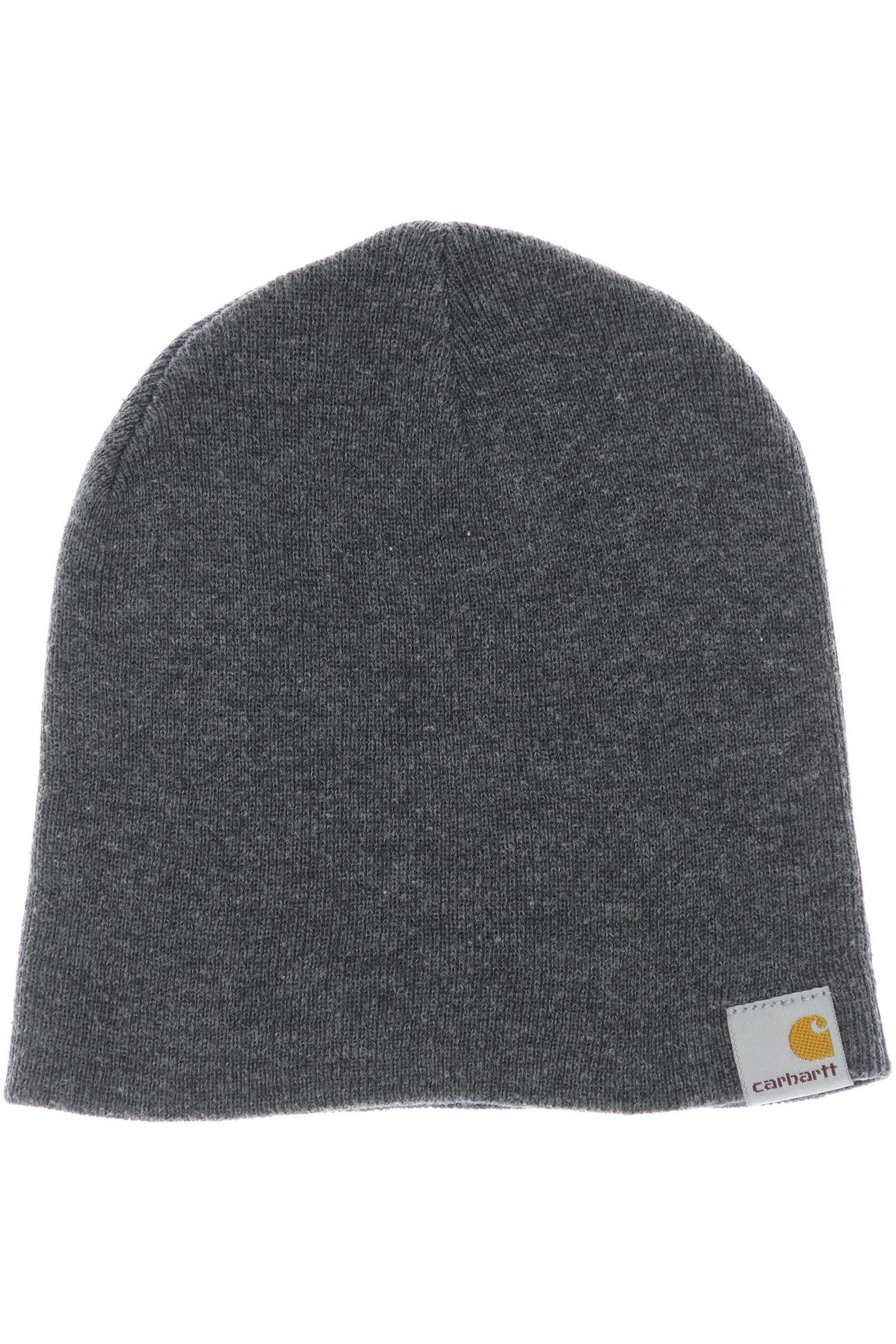 

Carhartt Damen Hut/Mütze, grau, Gr. uni