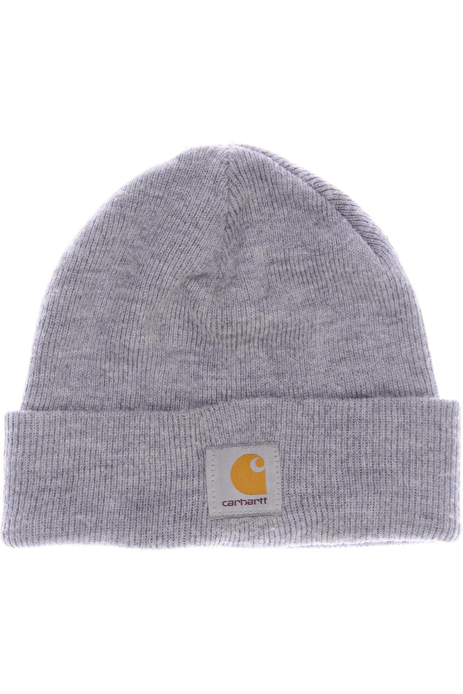 

Carhartt Damen Hut/Mütze, grau, Gr. uni
