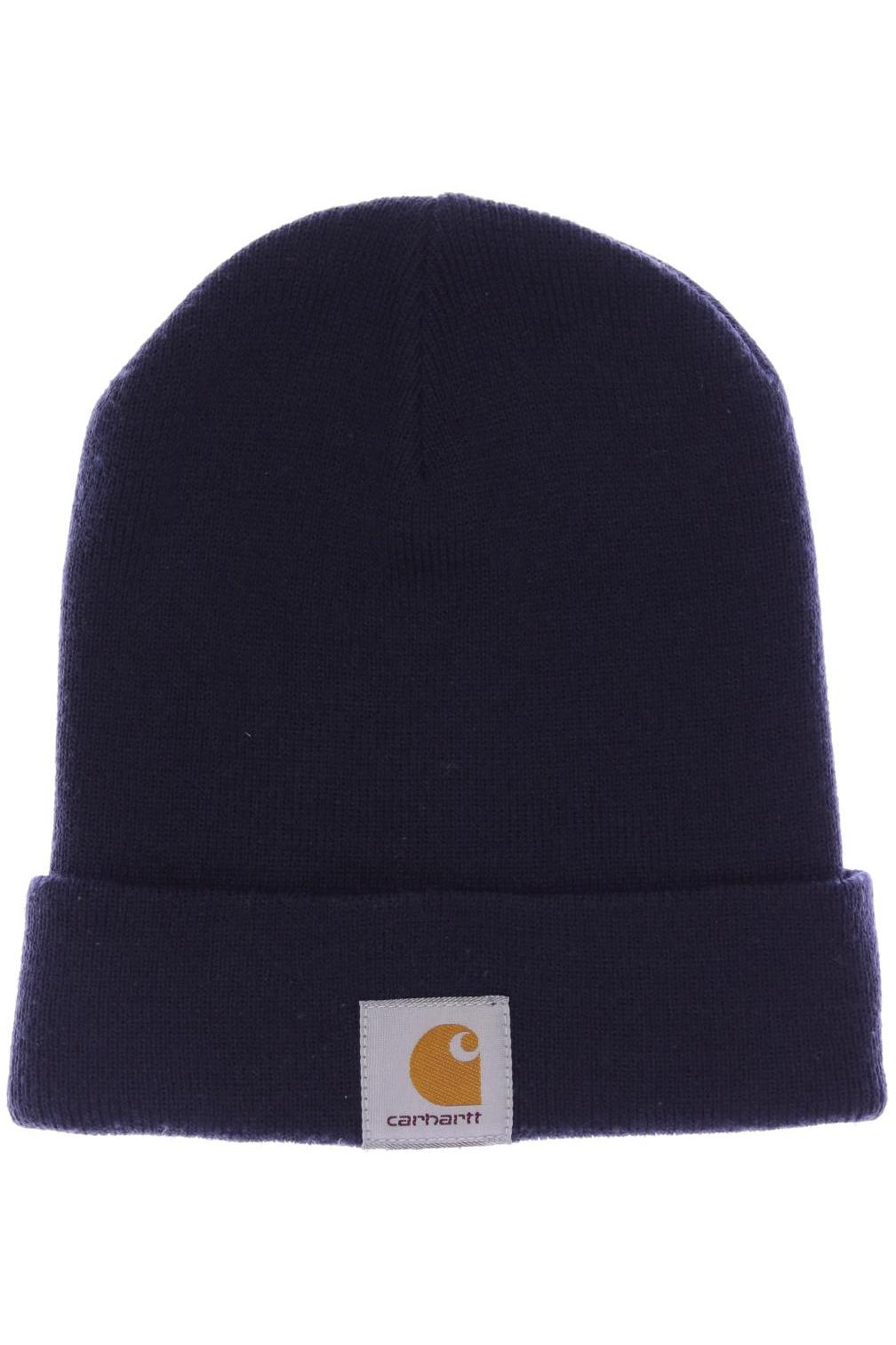 

Carhartt Damen Hut/Mütze, schwarz, Gr. uni