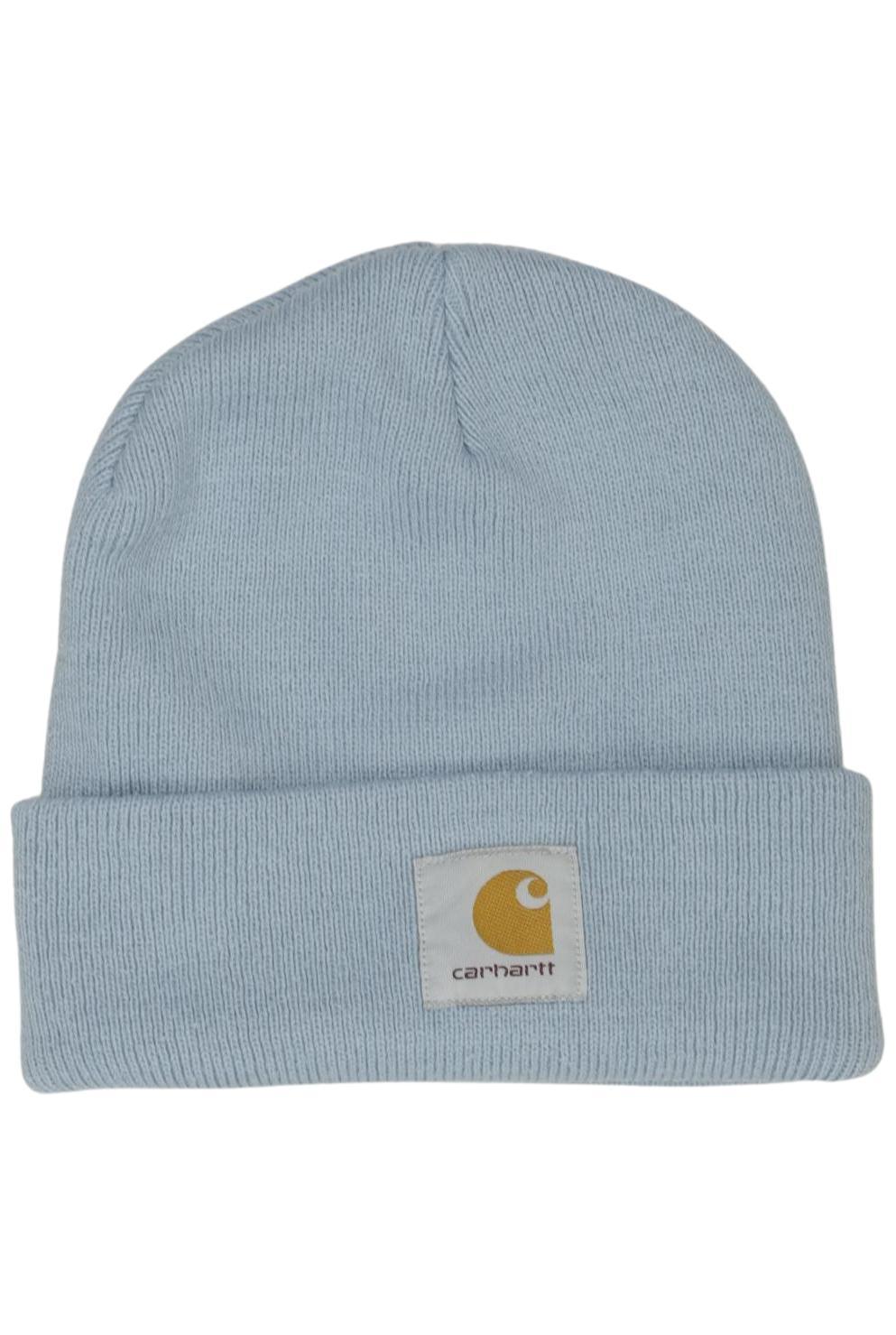 

Carhartt Damen Hut/Mütze, hellblau, Gr. uni