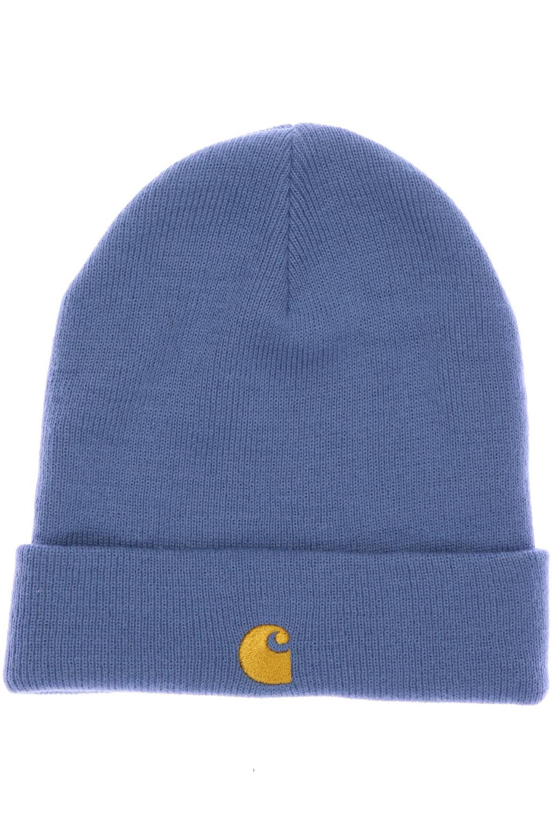 

Carhartt Damen Hut/Mütze, blau, Gr. uni