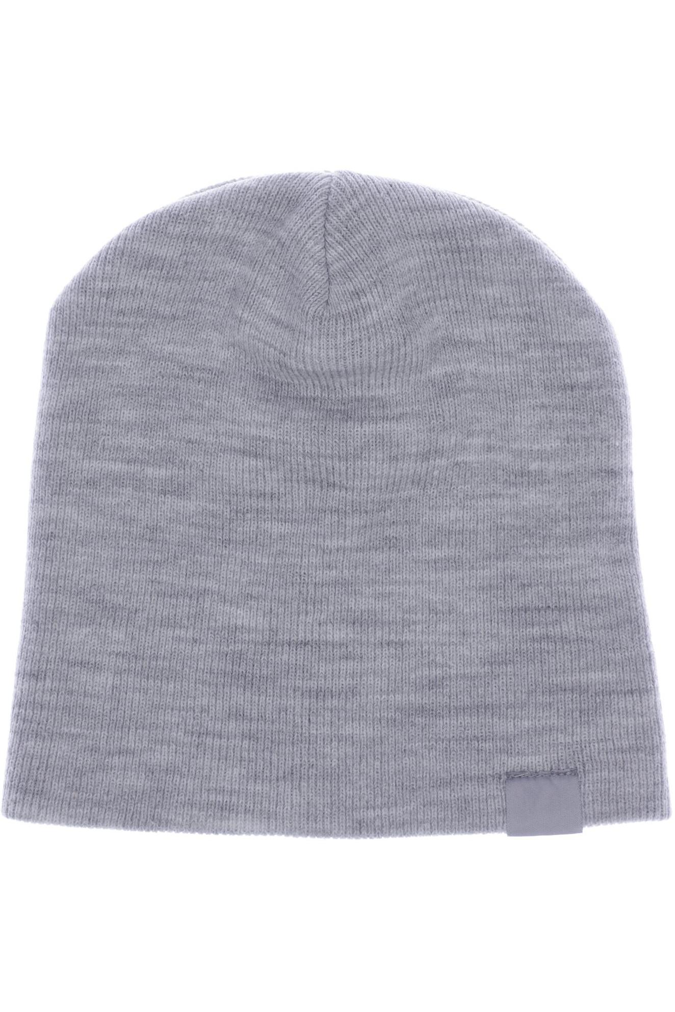 

Carhartt Damen Hut/Mütze, grau