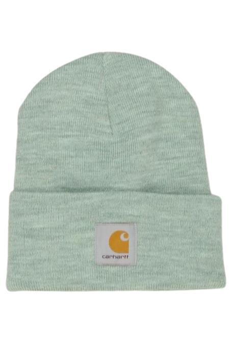

Carhartt Damen Hut/Mütze, hellgrün, Gr. uni