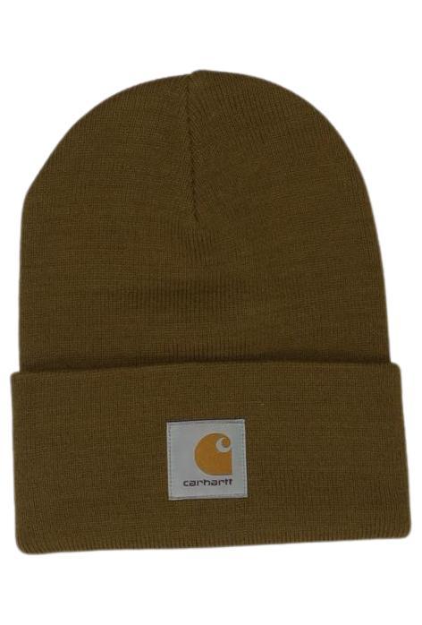 

Carhartt Damen Hut/Mütze, grün, Gr. uni