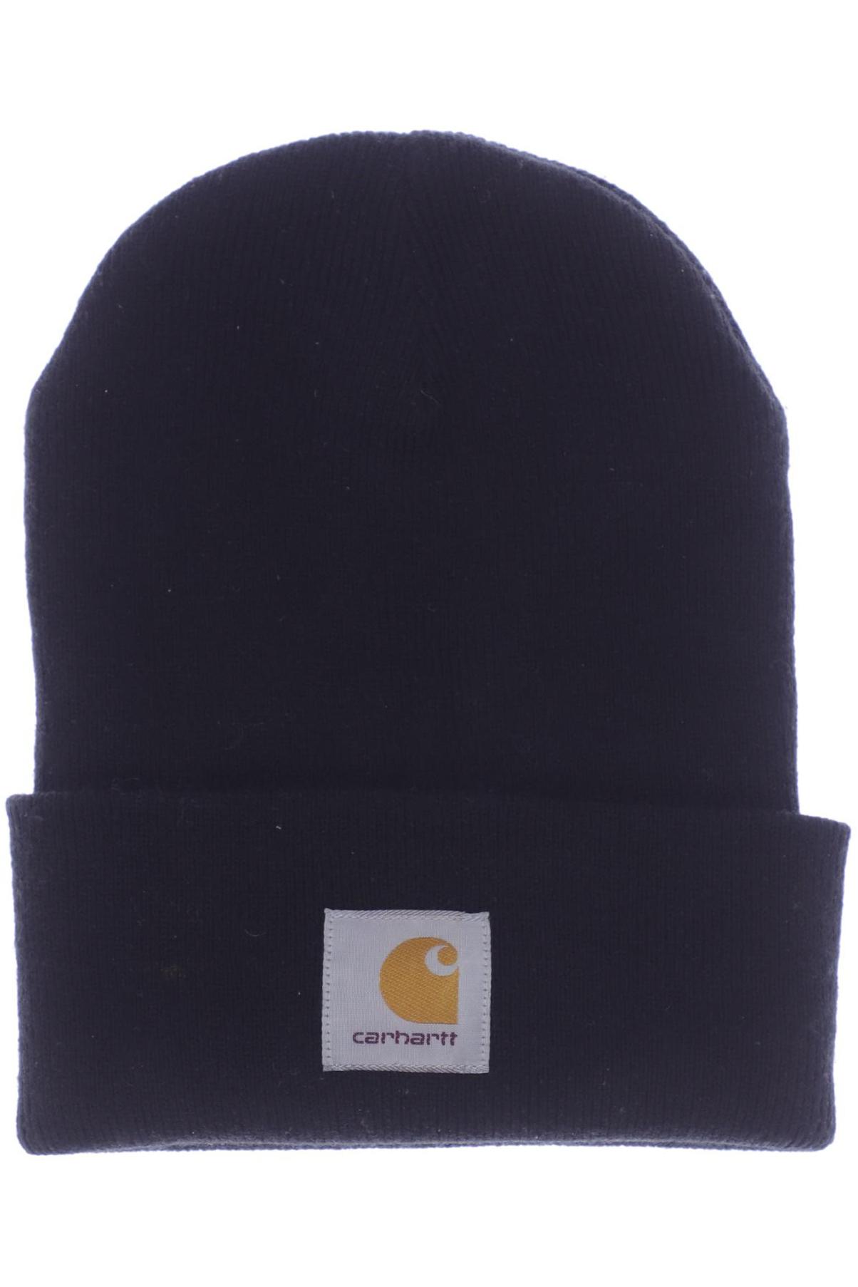 

Carhartt Damen Hut/Mütze, schwarz