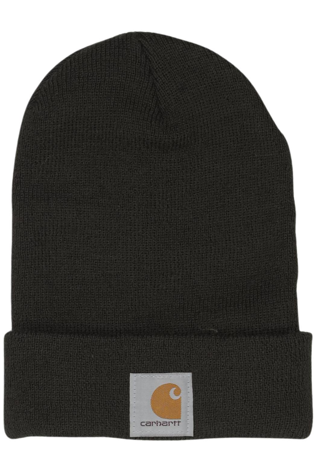 

Carhartt Damen Hut/Mütze, grün, Gr. uni