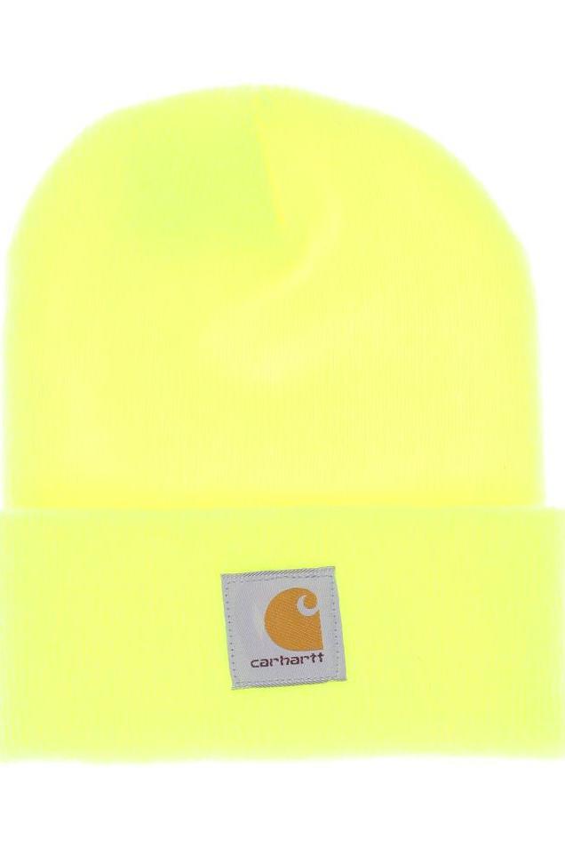 

Carhartt Damen Hut/Mütze, neon