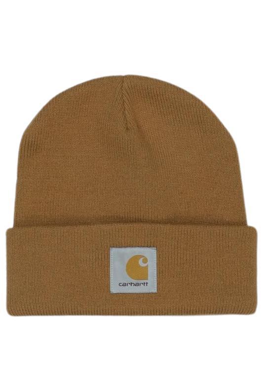 

Carhartt Damen Hut/Mütze, braun, Gr. uni