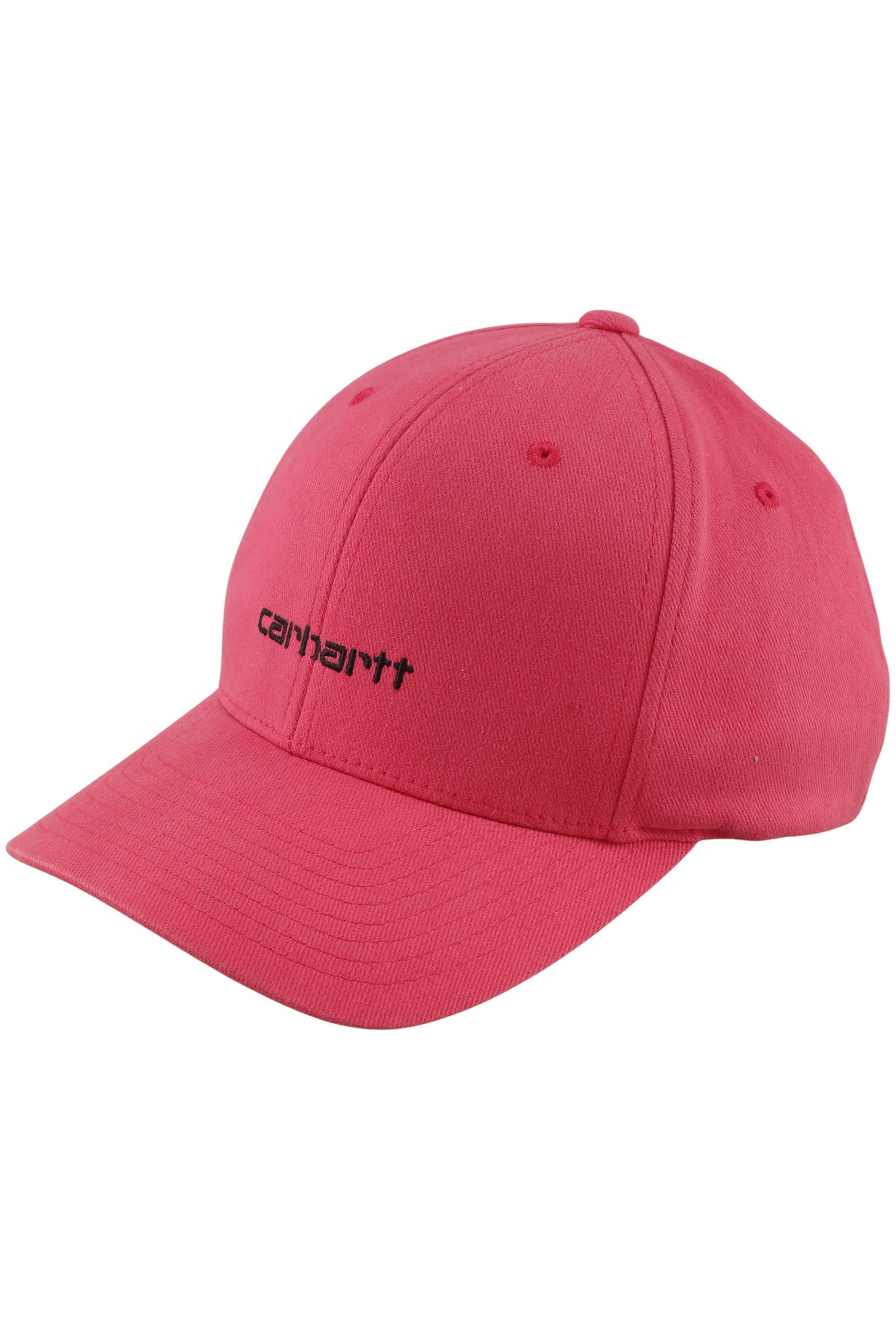 

Carhartt Damen Hut/Mütze, pink, Gr. 54