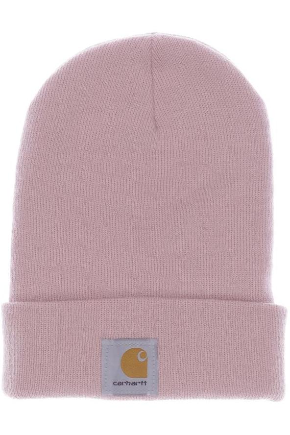 

Carhartt Damen Hut/Mütze, pink