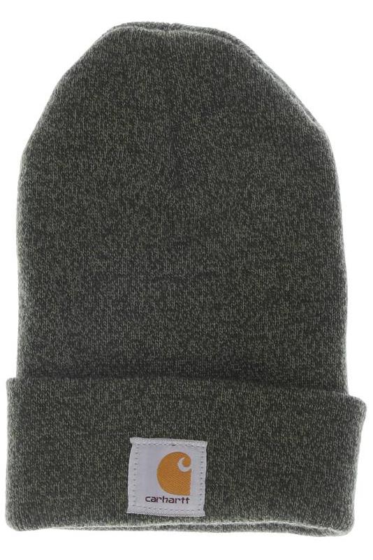 

Carhartt Damen Hut/Mütze, grün