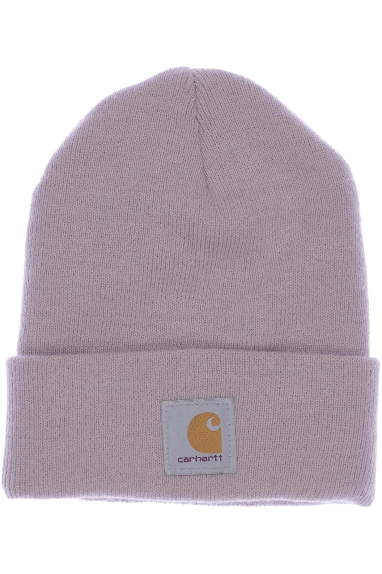 

Carhartt Damen Hut/Mütze, pink, Gr. uni