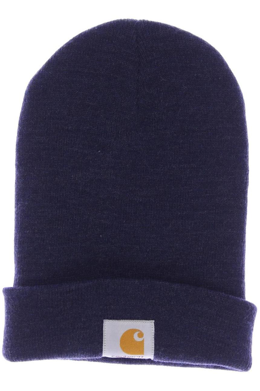 

Carhartt Damen Hut/Mütze, marineblau