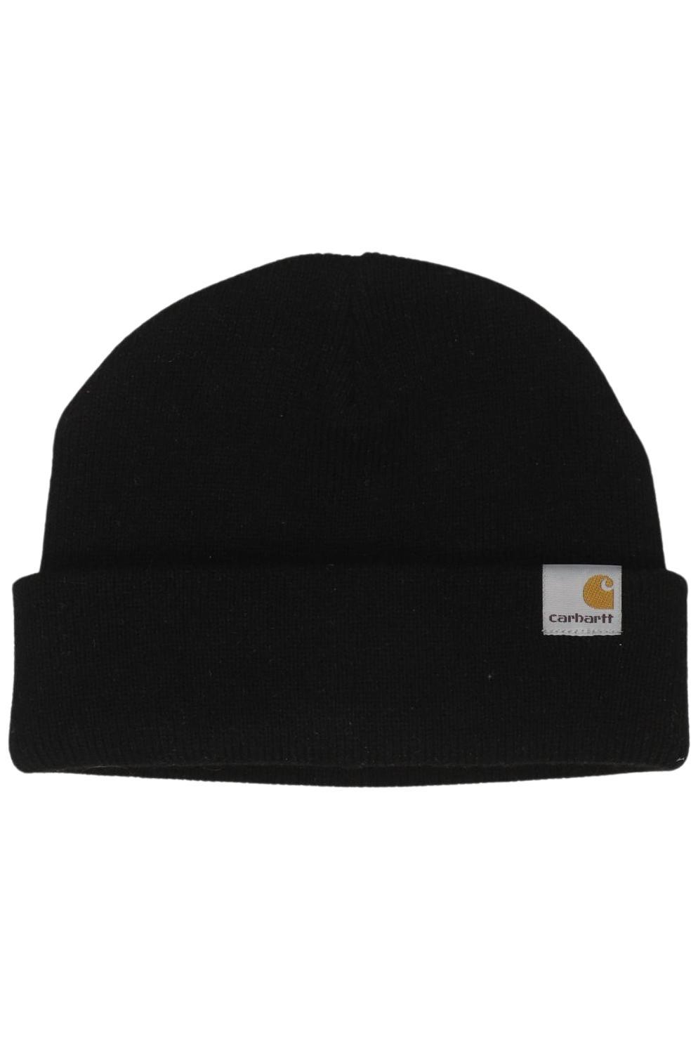 

Carhartt Damen Hut/Mütze, schwarz, Gr. uni