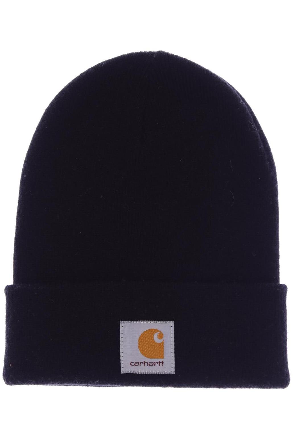 

Carhartt Damen Hut/Mütze, schwarz