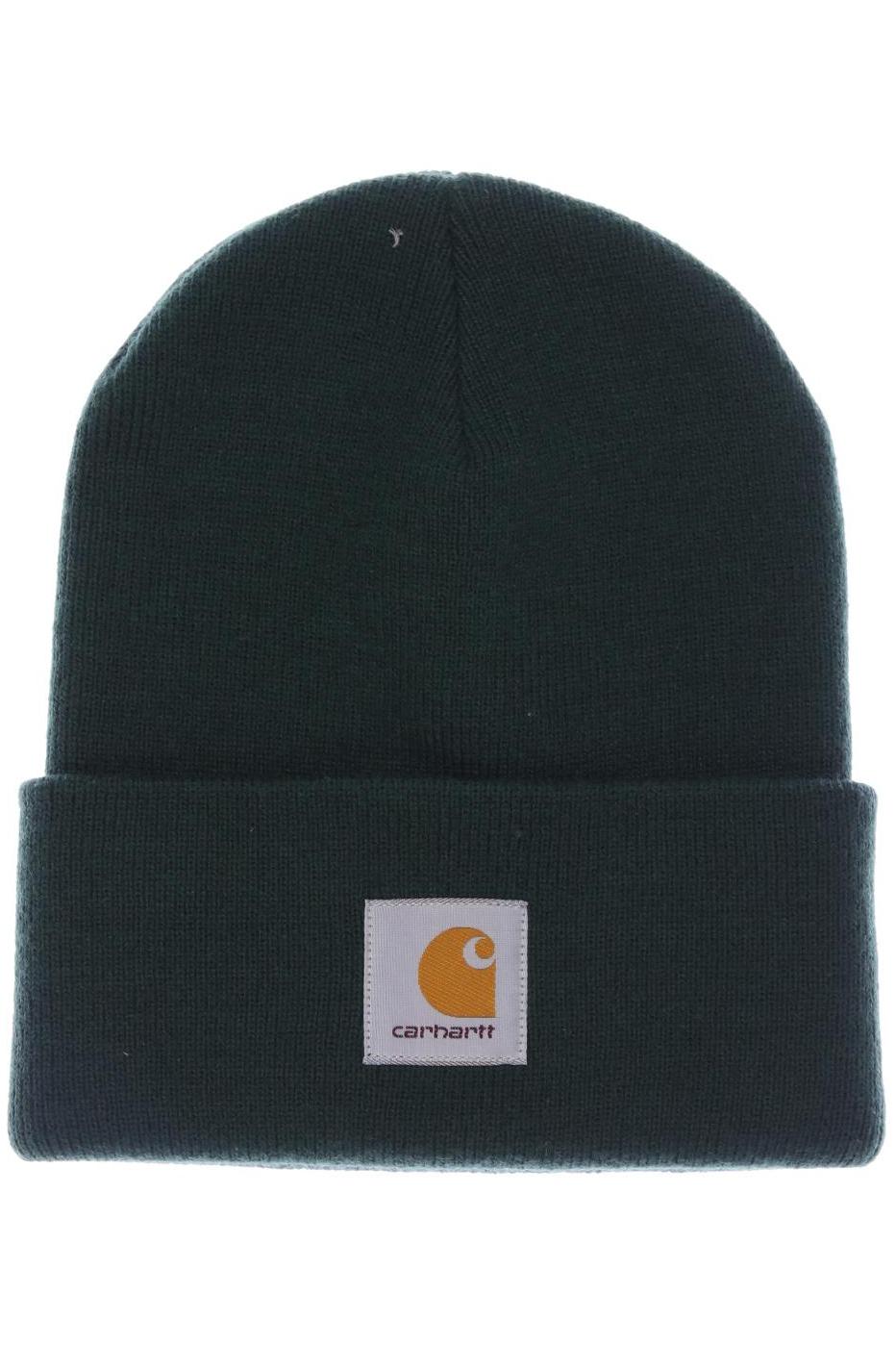 

Carhartt Damen Hut/Mütze, grün