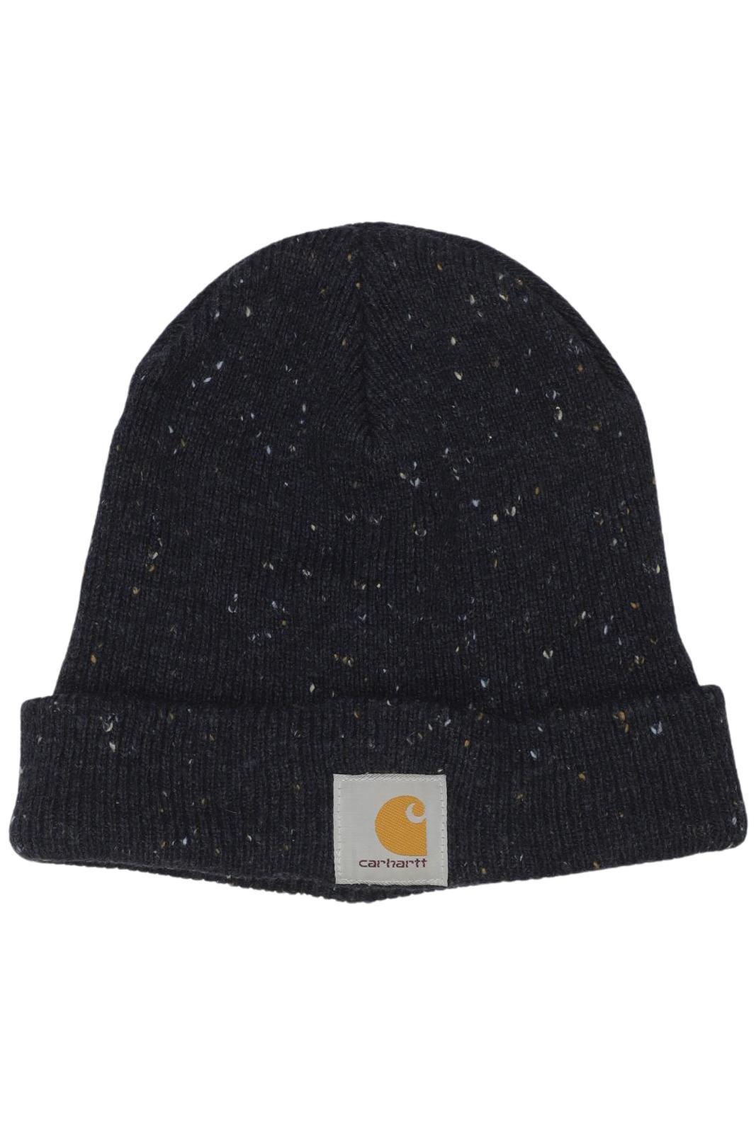 

Carhartt Damen Hut/Mütze, marineblau, Gr. uni