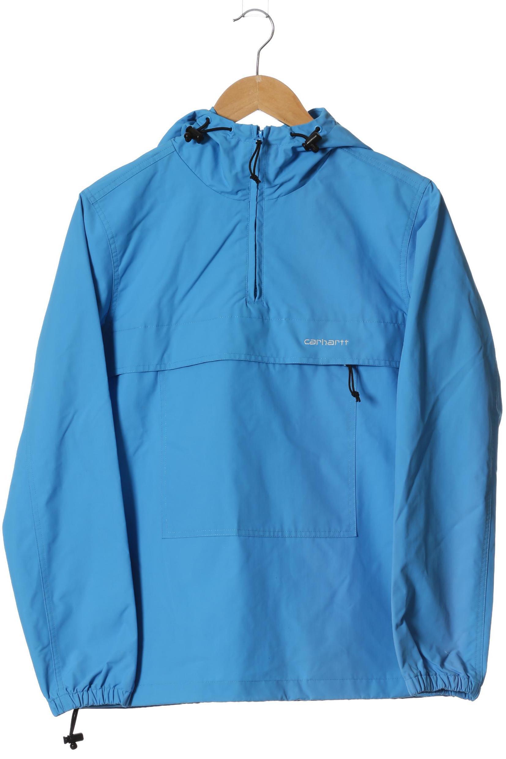 

Carhartt Damen Jacke, blau, Gr.