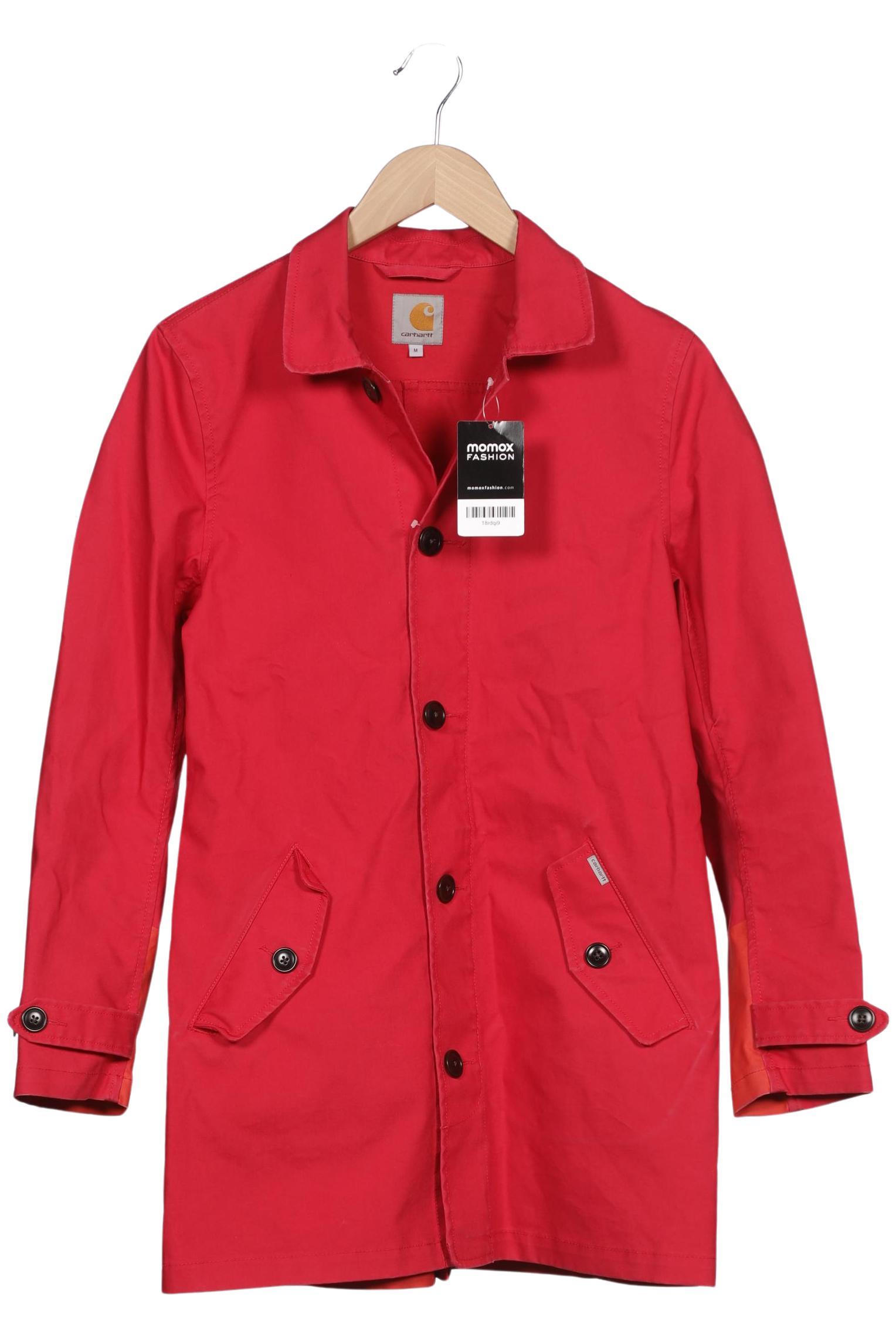 

Carhartt Damen Jacke, pink, Gr. 38