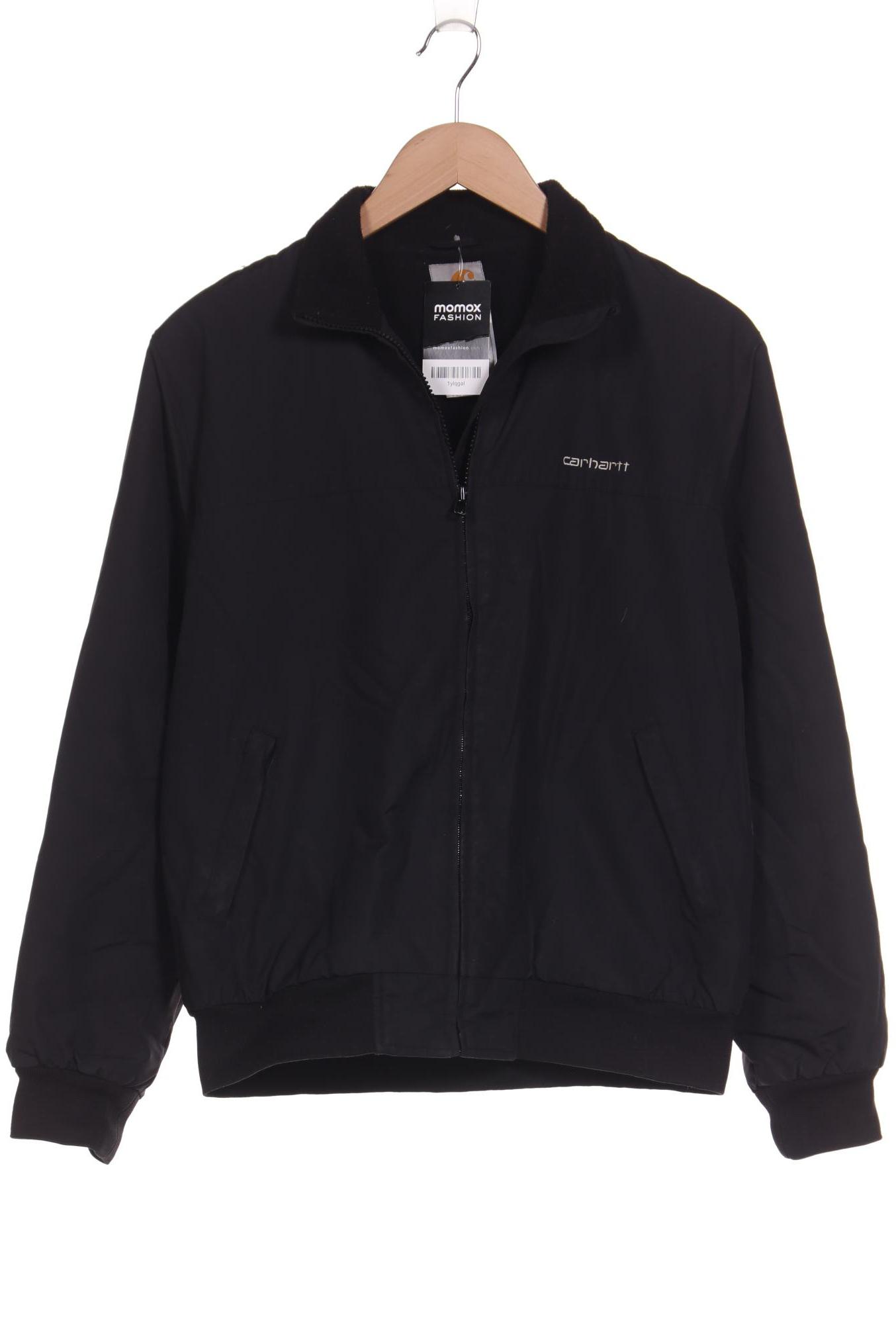 

Carhartt Damen Jacke, schwarz, Gr. 42